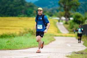 BIB: 1386
                            <button type="button" onclick="openModal(13443646)" class="btn btn-primary btn-sm float-right btn-popup" data-toggle="modal" data-target=".modal-high-quality">
                        <i class="fas fa-shopping-cart"></i> Add to Cart
                    </button>
                                            <button type="button" onclick="isThisMe(13443646, true)" class="btn btn-success btn-sm float-right btn-popup btn-isme hidden" data-toggle="tooltip" data-placement="bottom" title="นี่คือรูปของคุณใช่ไหม คลิกที่นี่เพื่อเอาเข้าอัลบั้ม">
                        <i class="fas fa-plus"></i> Add to album
                    </button>
                    <button type="button" onclick="isThisMe(13443646, false)" class="btn btn-warning btn-sm float-right btn-popup btn-isnotme hidden">
                        <i class="fas fa-ban"></i> Remove from album
                    </button>